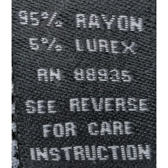 Y2K Formal Fairy Core Tunic/Dress Sm Goldish Cream Crochet Overlay Victorian - Picture 11 of 12